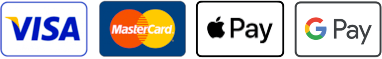 credit cards