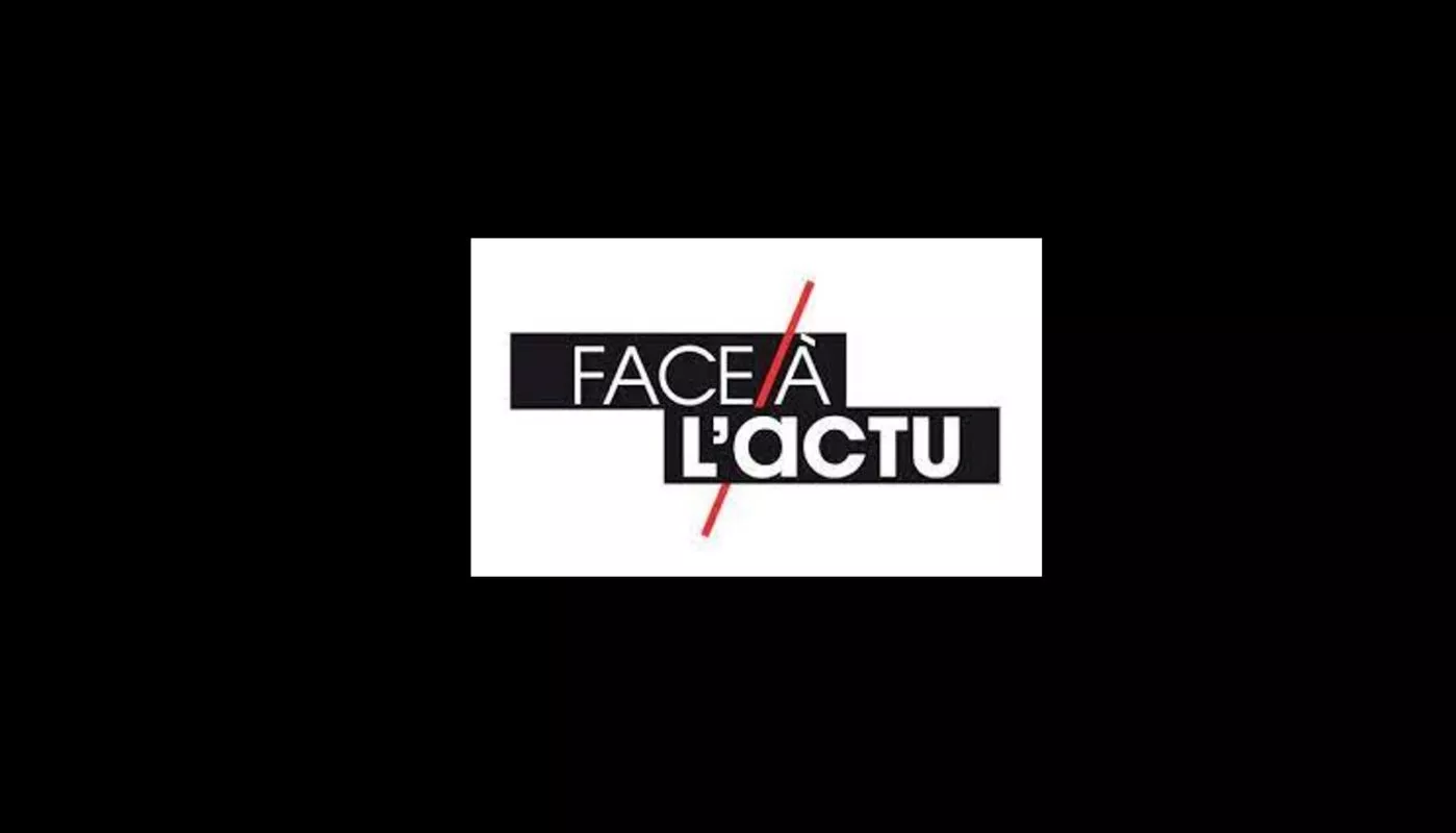 face-actu