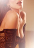Alicia VIP