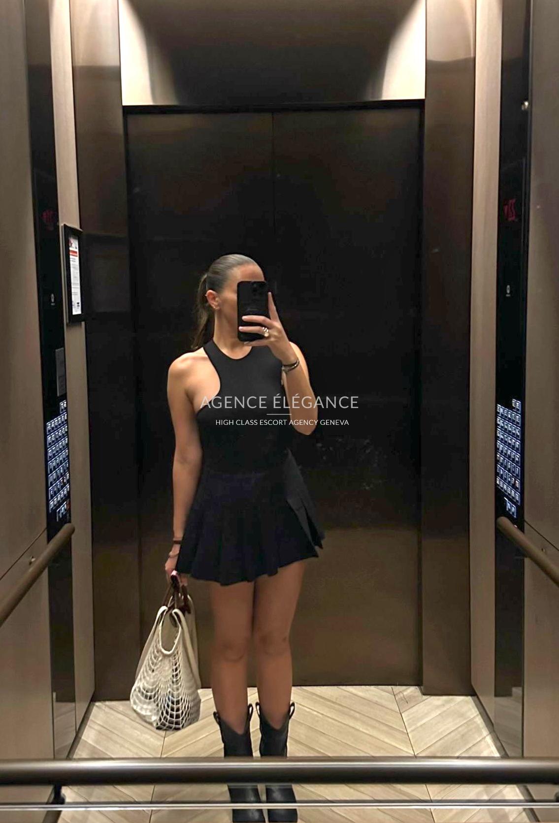 Arielle