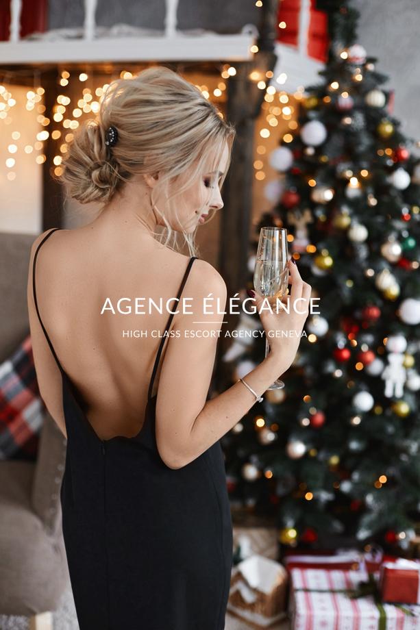 Joyeuses Fêtes de Fin d’Année