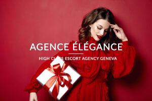 Joyeuses Fêtes de Fin d’Année